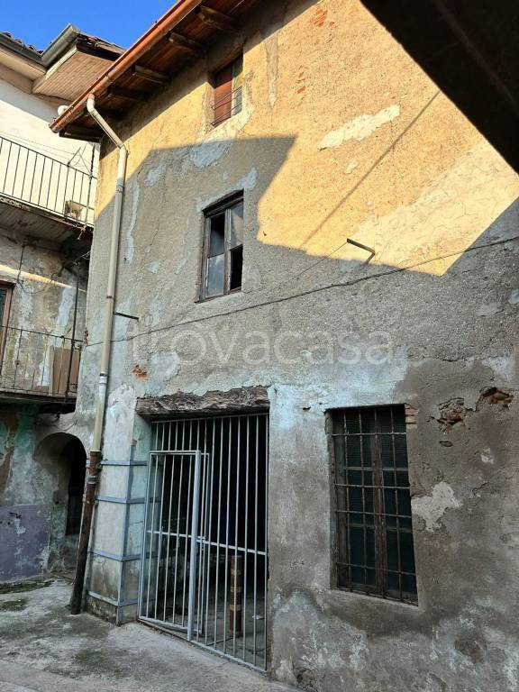 immagine annuncio 1 di 11
