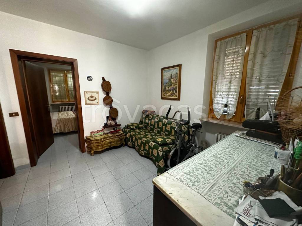 immagine annuncio 7 di 14