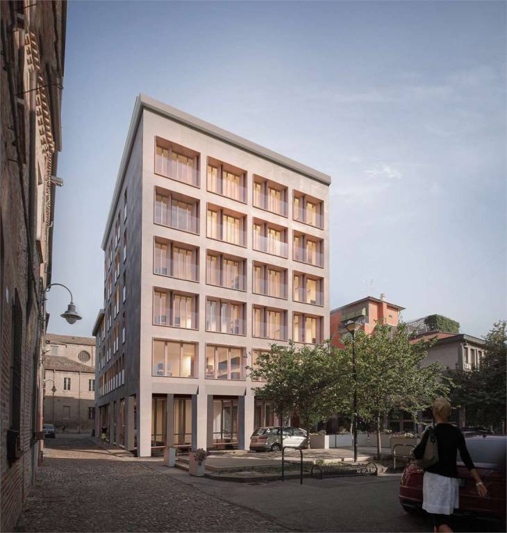 immagine annuncio 6 di 15