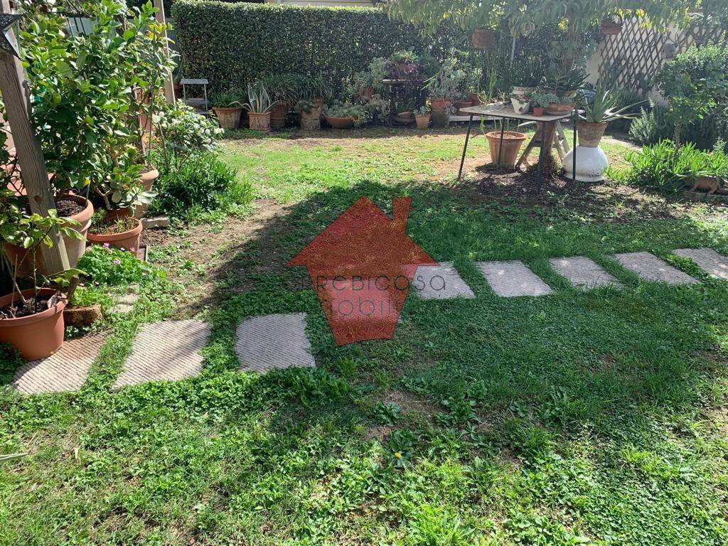 immagine annuncio 0 di 15