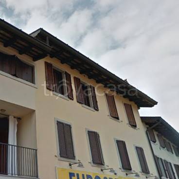 Appartamento all'asta ad Aiello del Friuli via Camillo Benso di Cavour, 7