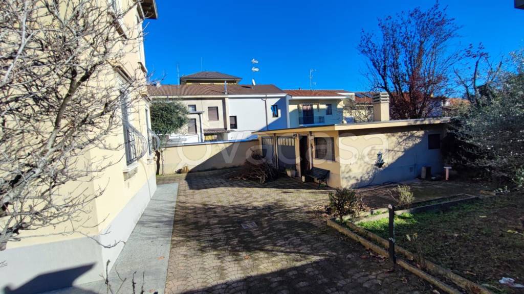 immagine annuncio 4 di 15