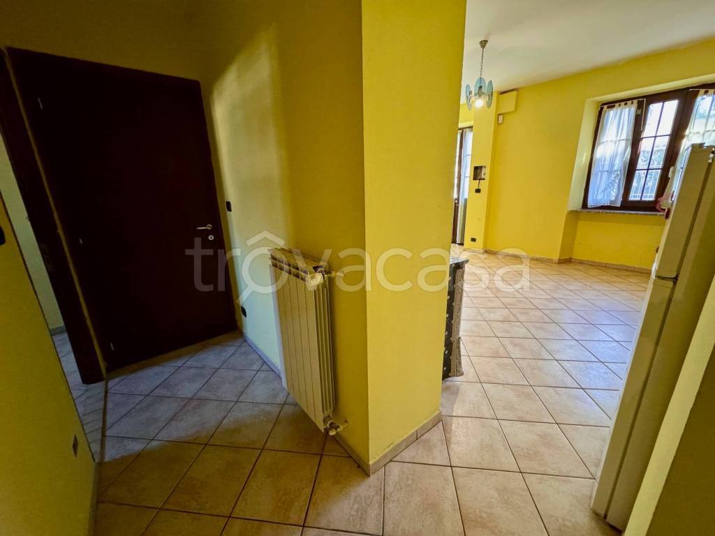 immagine annuncio 2 di 12