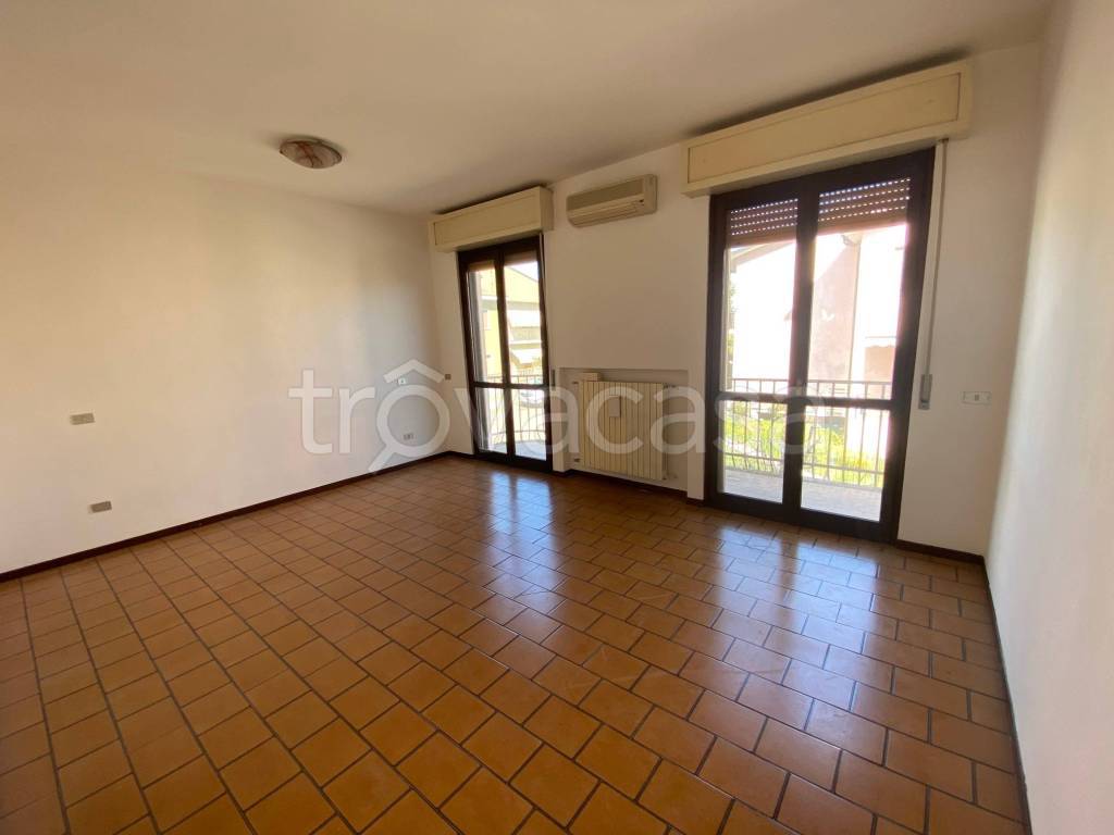 immagine annuncio 8 di 13