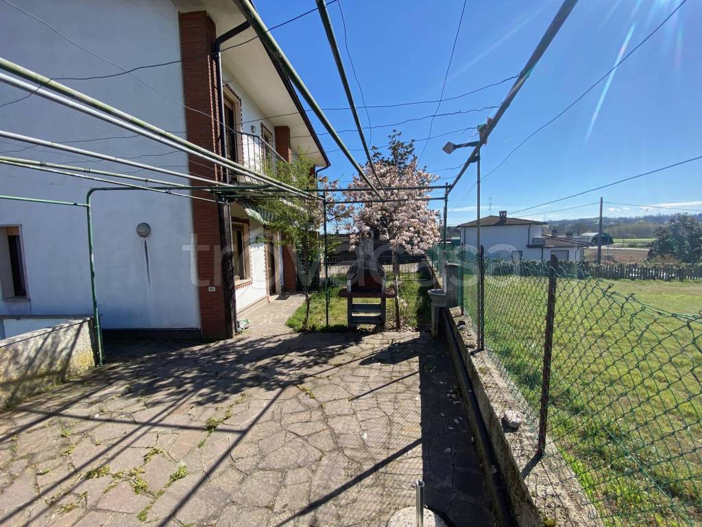 immagine annuncio 4 di 13