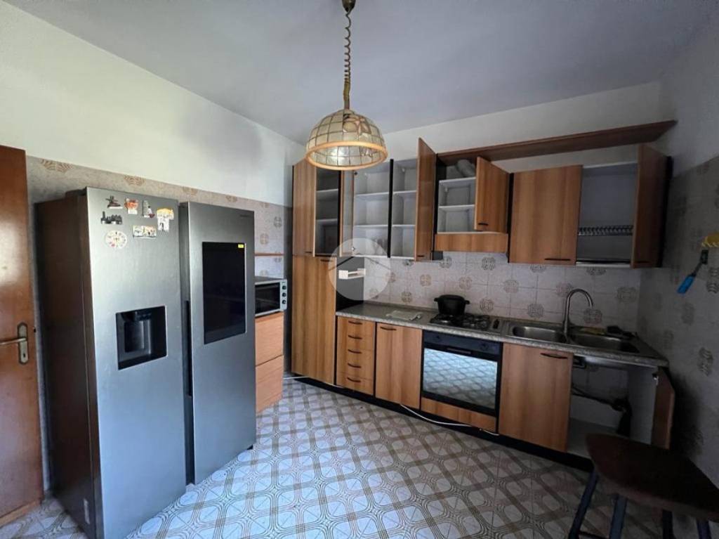 Appartamento in vendita a Eraclea via Don Bruno Trento, 1