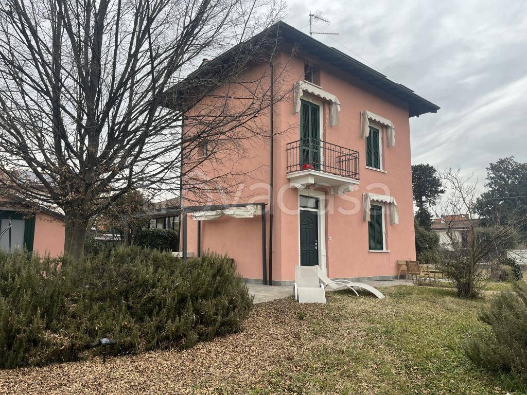 immagine annuncio 2 di 12