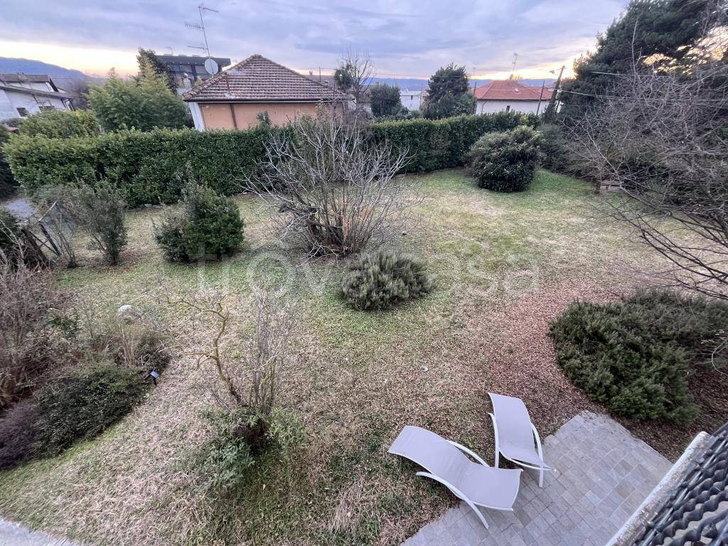 immagine annuncio 4 di 12