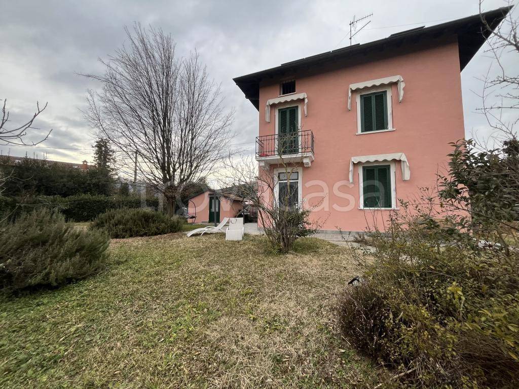 immagine annuncio 6 di 12