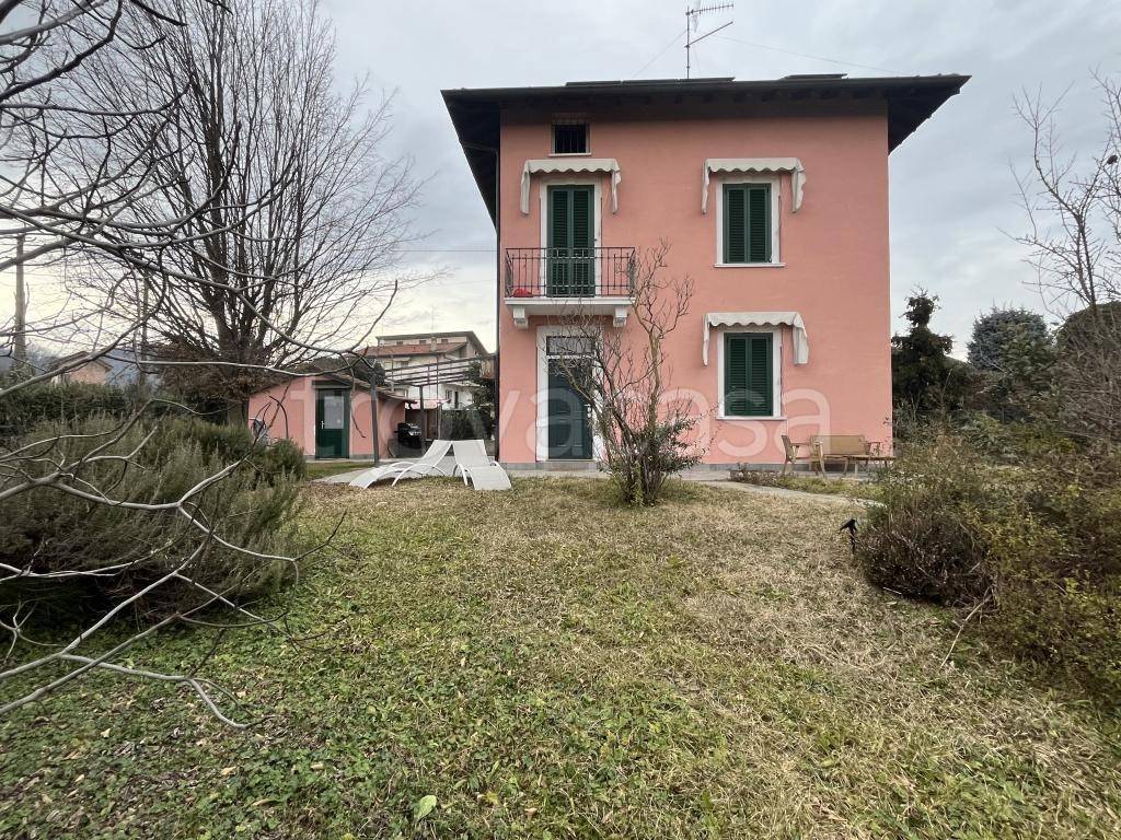 immagine annuncio 9 di 12