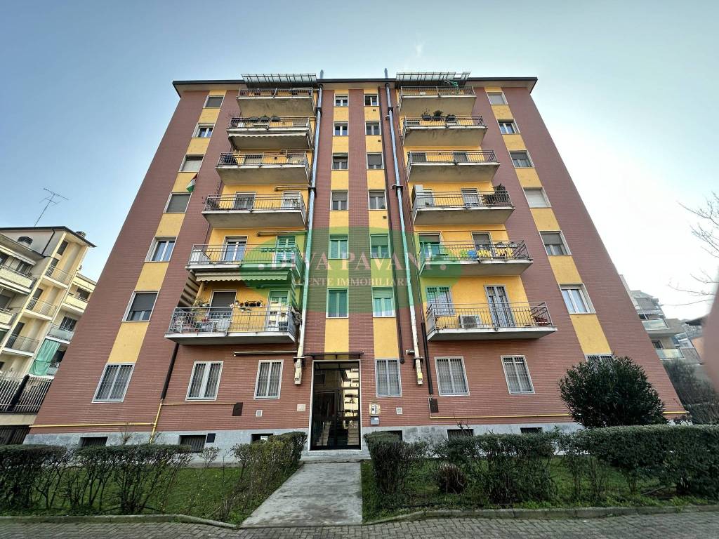 immagine annuncio 14 di 15