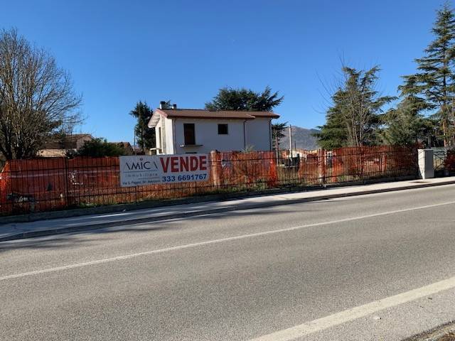immagine annuncio 10 di 13