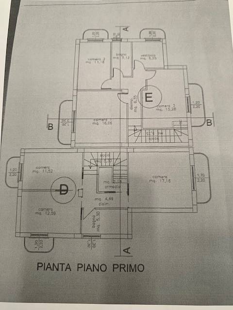 immagine annuncio 11 di 13