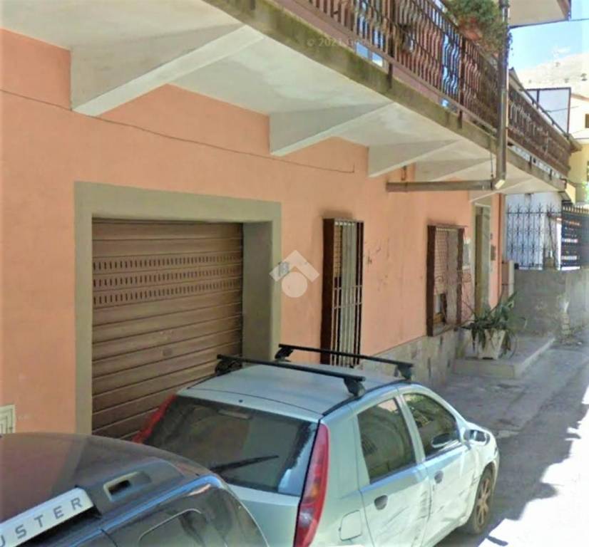 Appartamento in vendita a Caserta via Piombino, 9