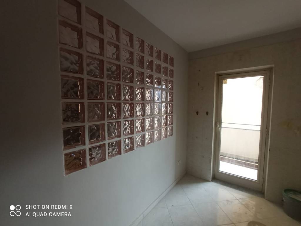 Appartamento in in affitto da privato a Casalnuovo di Napoli via Rione Fico, 24