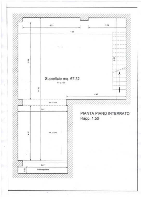 immagine annuncio 2 di 4