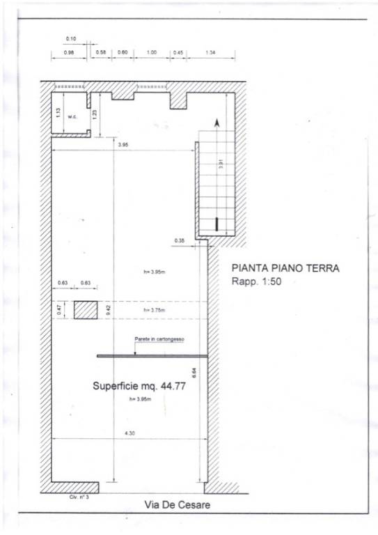 immagine annuncio 3 di 4