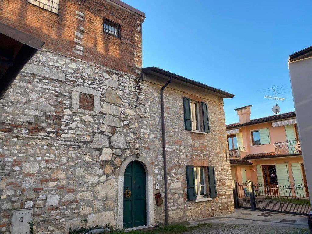 immagine annuncio 2 di 14