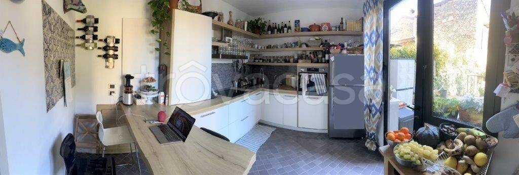 immagine annuncio 12 di 14