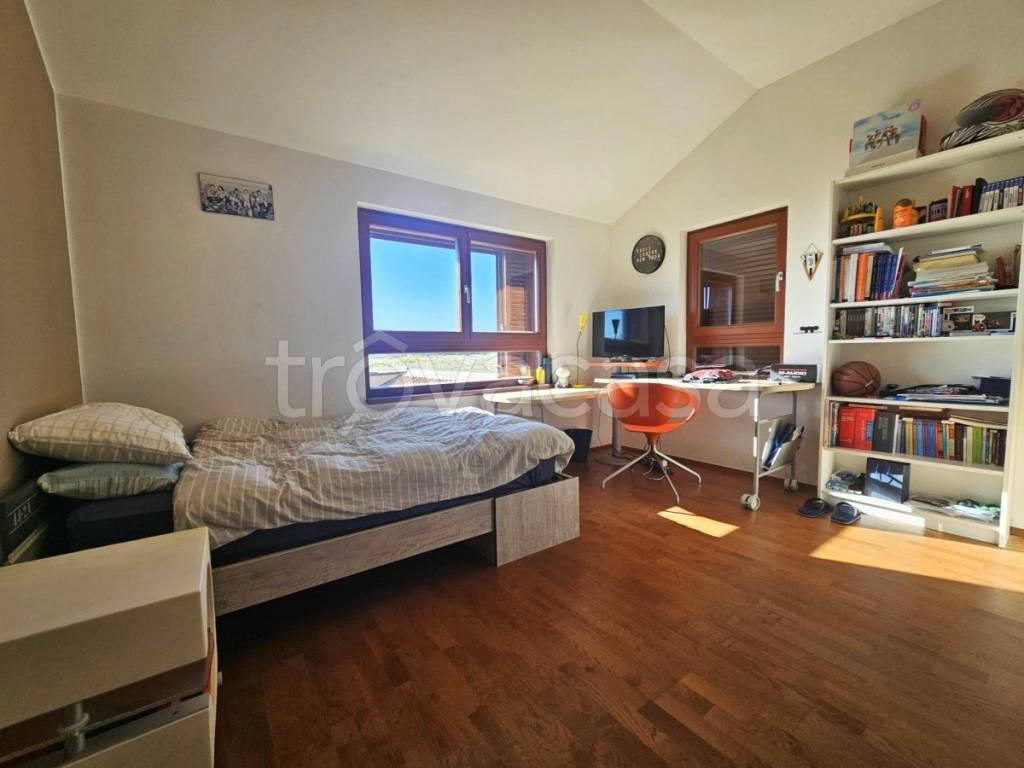 immagine annuncio 7 di 11