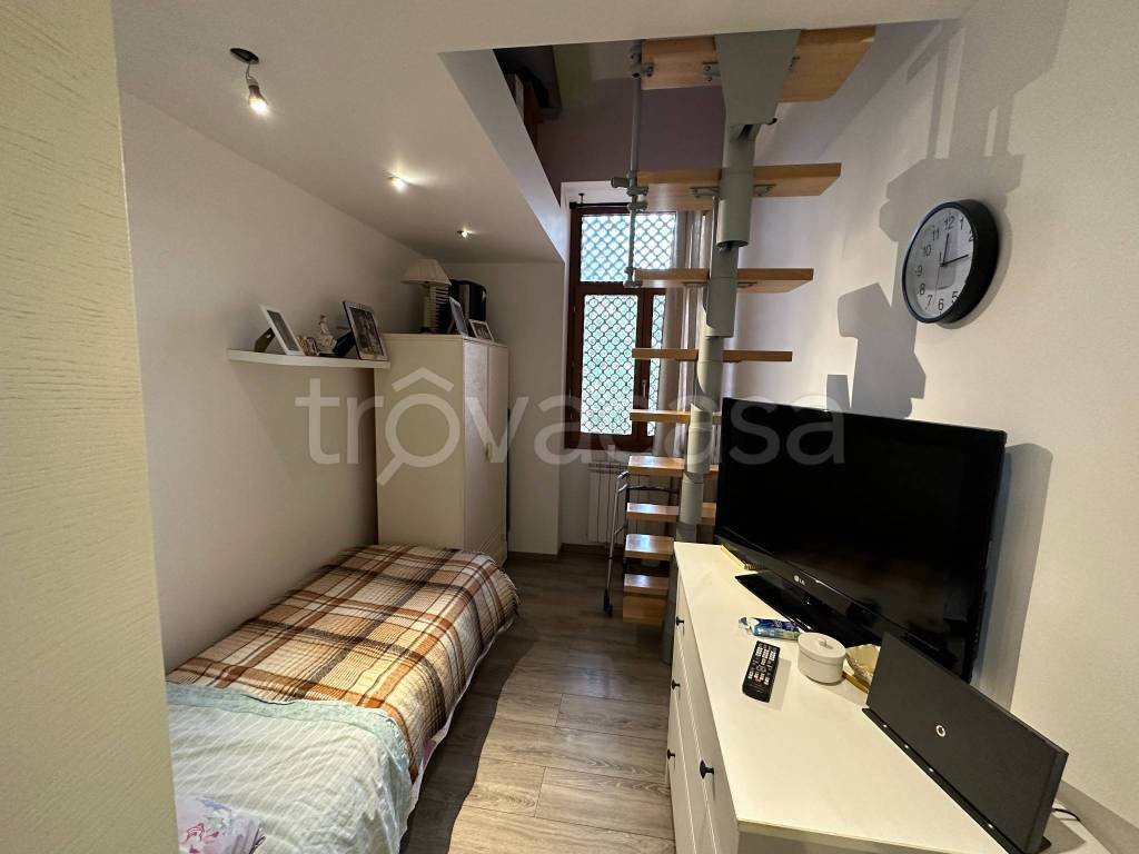 immagine annuncio 6 di 11
