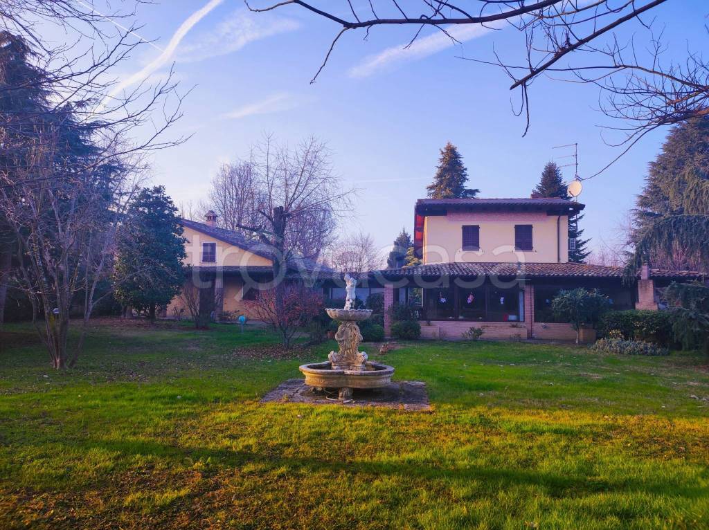 immagine annuncio 11 di 15