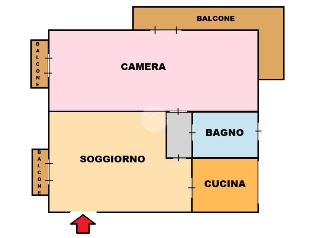 immagine annuncio 14 di 15