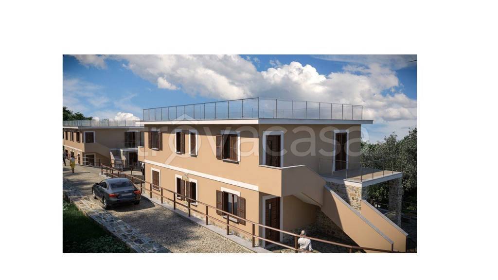immagine annuncio 3 di 8
