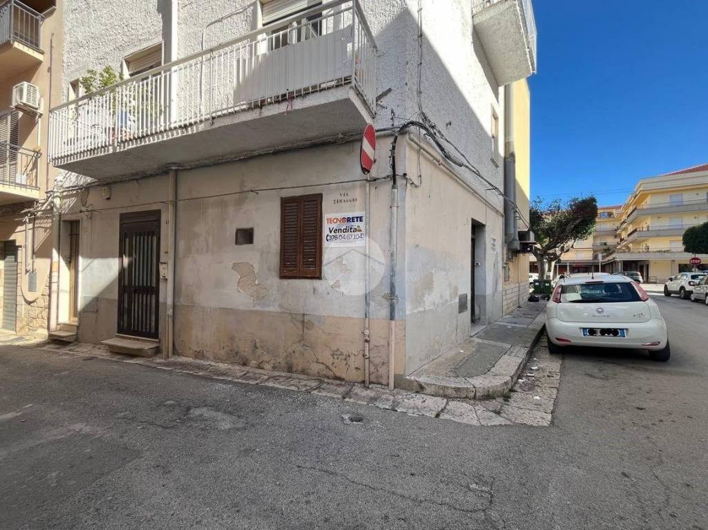 immagine annuncio 11 di 13