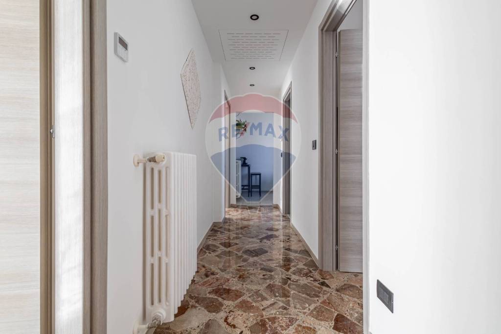 Appartamento in vendita a Polignano a Mare via antonio gramsci, 18