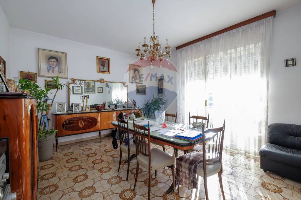 Appartamento in vendita a Presezzo via Raffaello Sanzio, 15