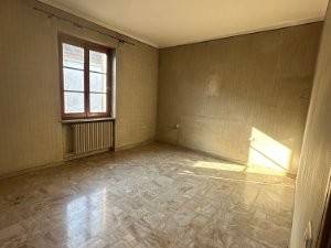 Appartamento in vendita a Rivanazzano Terme corso Repubblica, 33