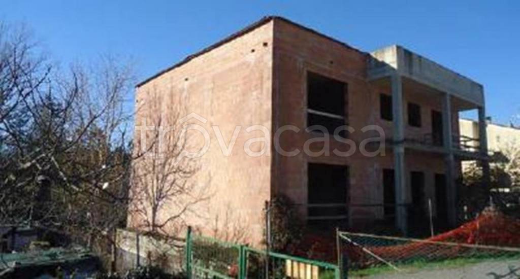 immagine annuncio 1 di 6