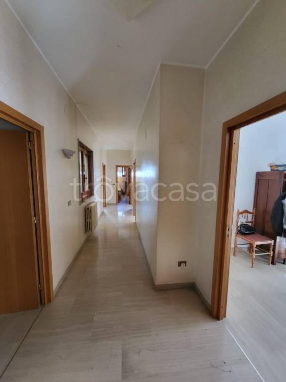 Appartamento in vendita ad Andria viale Puglia
