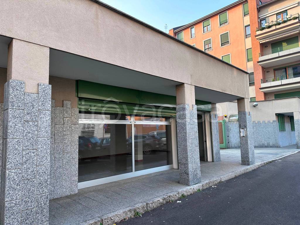 immagine annuncio 14 di 15