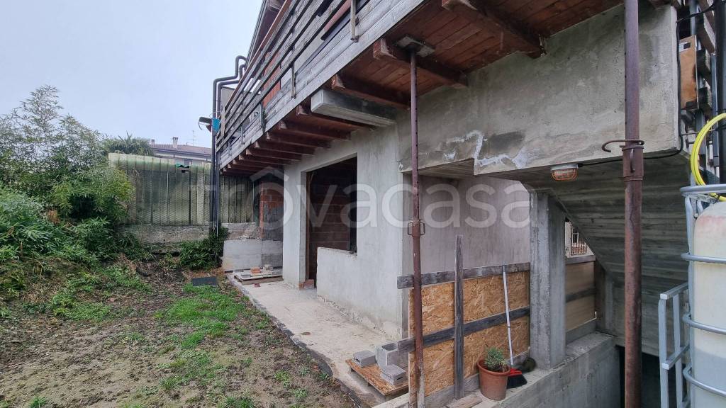 immagine annuncio 5 di 14