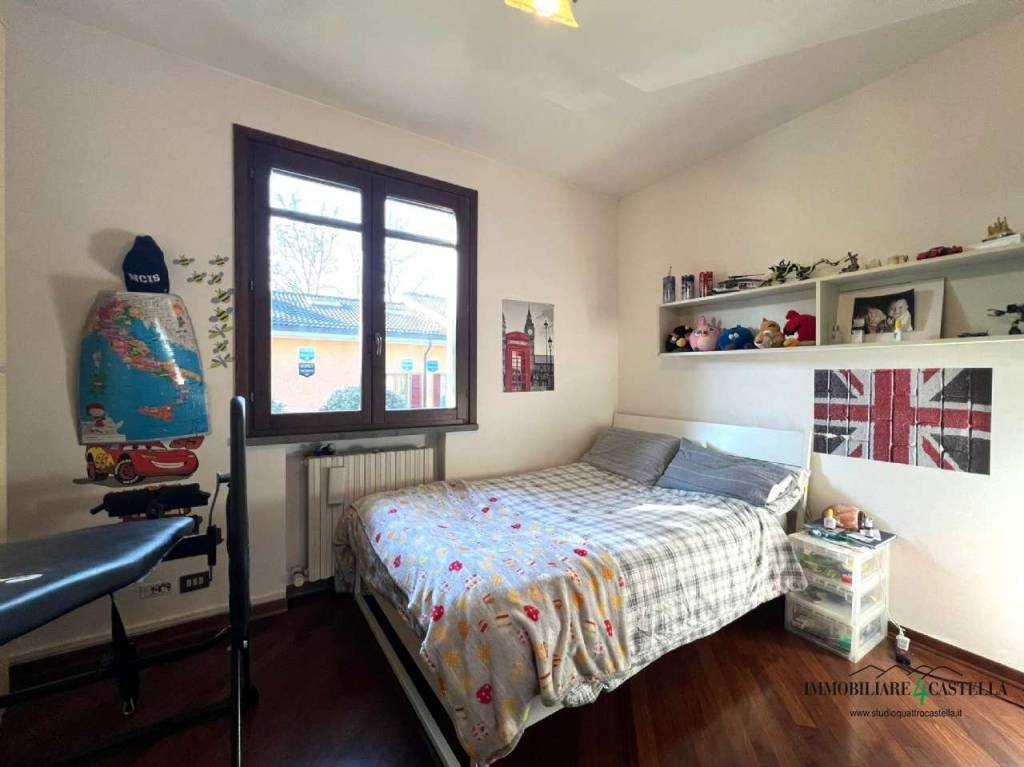 immagine annuncio 11 di 15