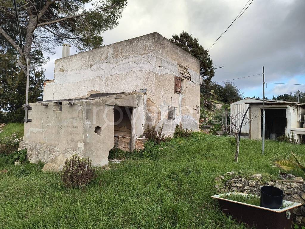 immagine annuncio 3 di 6