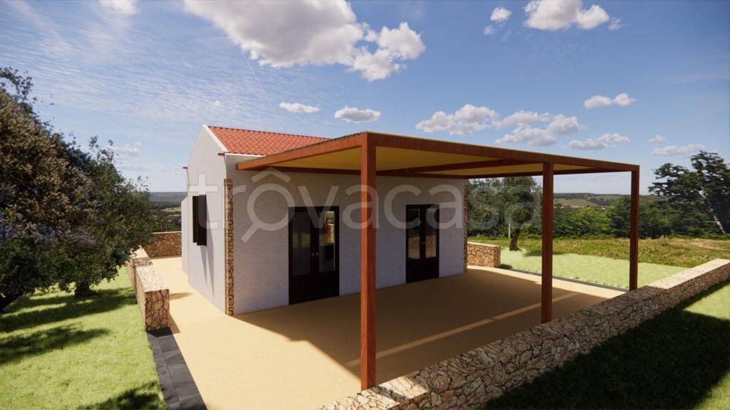 immagine annuncio 1 di 6