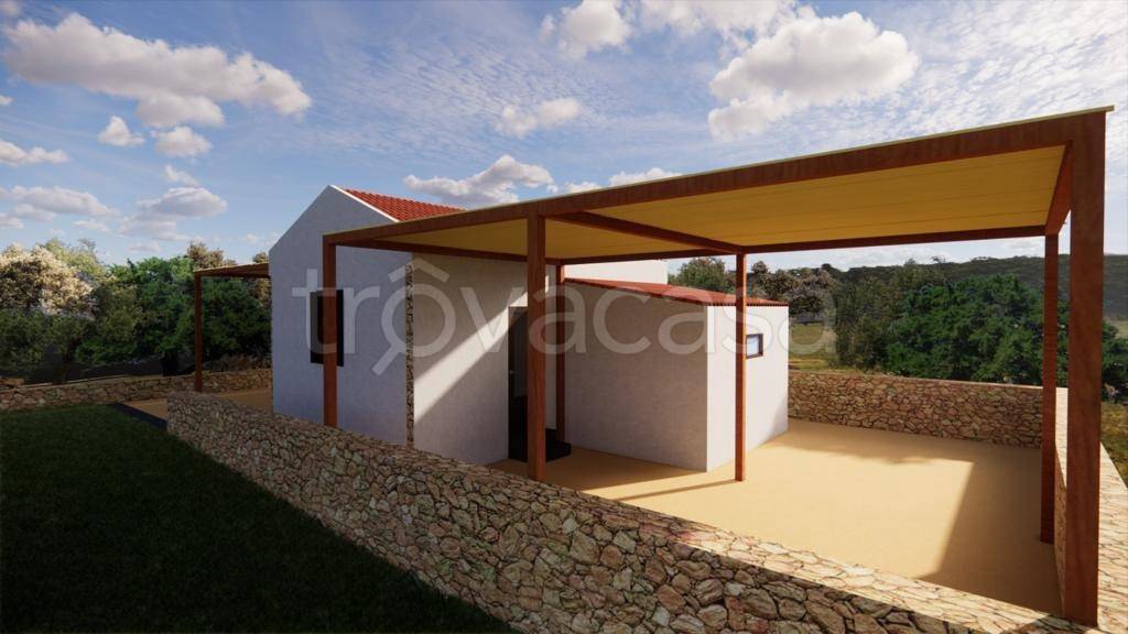 immagine annuncio 2 di 6