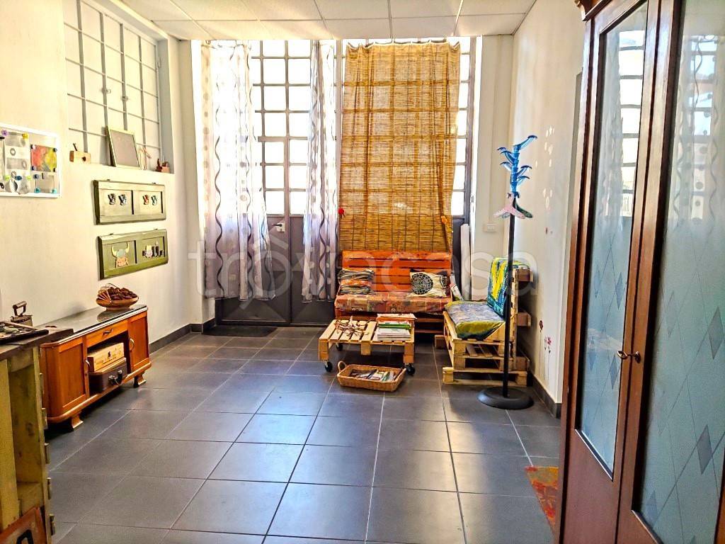 immagine annuncio 1 di 8