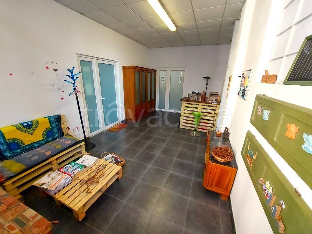 immagine annuncio 2 di 8