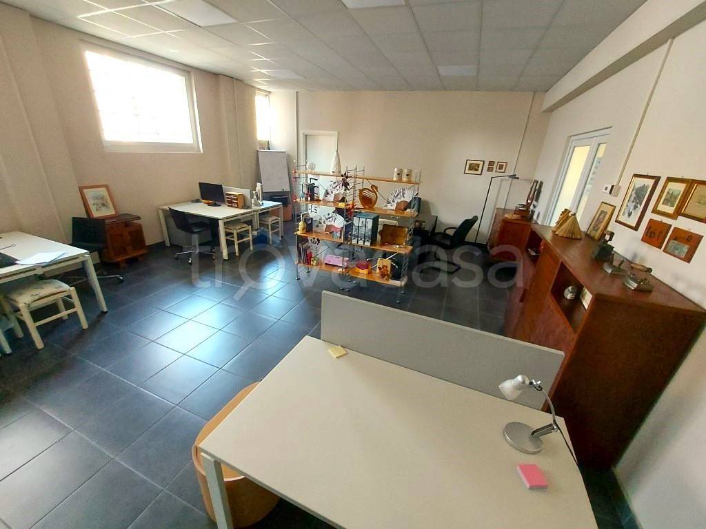 immagine annuncio 3 di 8