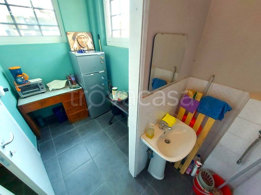 immagine annuncio 4 di 8