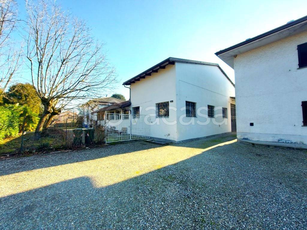 immagine annuncio 6 di 8