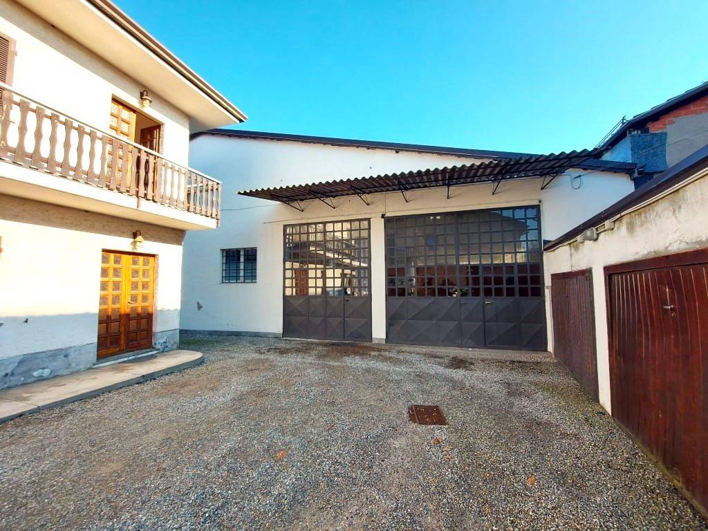 immagine annuncio 7 di 8