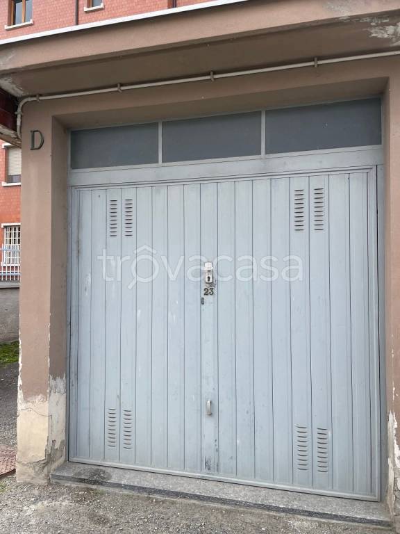 immagine annuncio 12 di 13