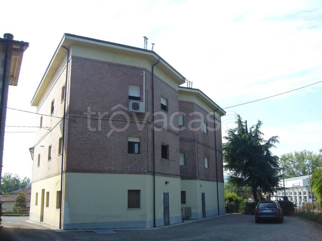 immagine annuncio 2 di 8