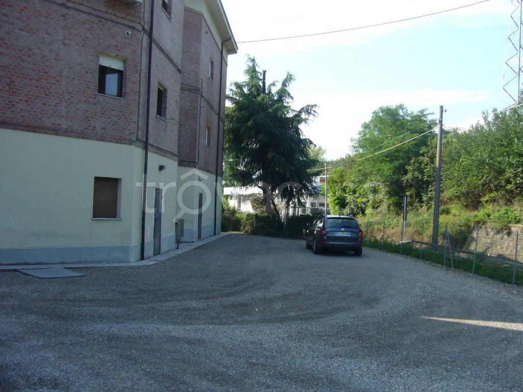 immagine annuncio 3 di 8