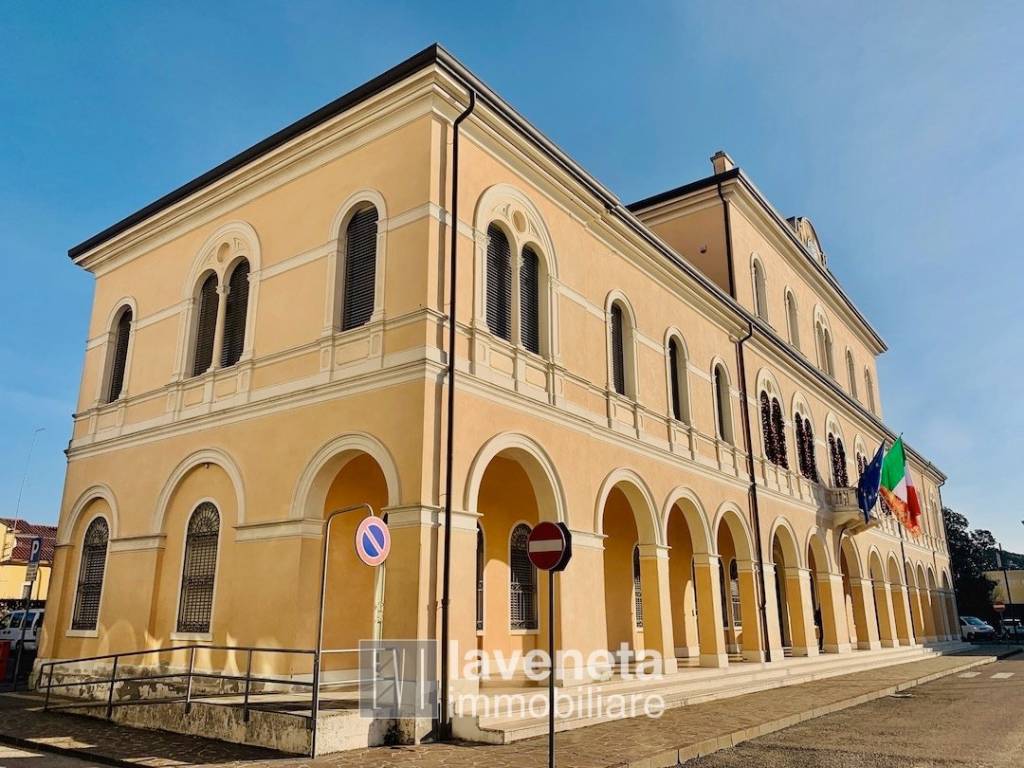immagine annuncio 3 di 12